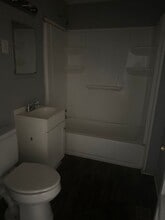 3423 Flamingo Dr in Macon, GA - Building Photo - Building Photo