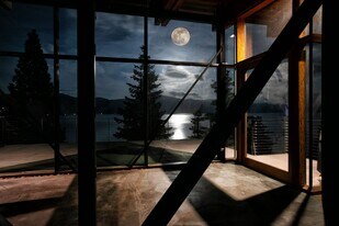 340 NV-28 in Crystal Bay, NV - Building Photo