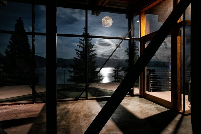 property at 340 NV-28