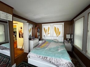 42 Florence St in Quincy, MA - Building Photo - Building Photo