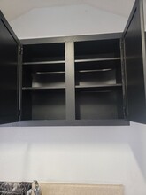 10635 Acalanes Dr in Oakland, CA - Building Photo - Building Photo