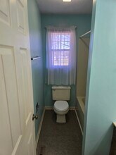 4463 Ellis Cir NW, Unit # 1 in Cleveland, TN - Building Photo - Building Photo