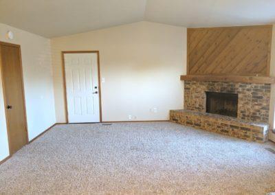 1816 Hillcrest Dr in Norman, OK - Building Photo - Building Photo