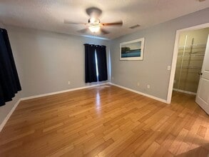 6327 148th Pl in Wellborn, FL - Building Photo - Building Photo