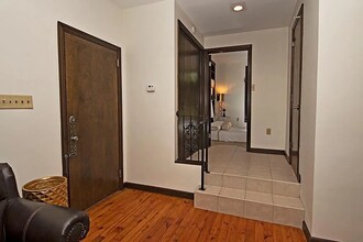 312 Western Ave in Pittsburgh, PA - Building Photo - Building Photo