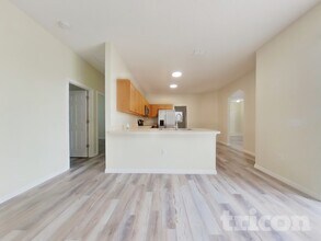 229 Beckenham Dr in Kissimmee, FL - Building Photo - Building Photo