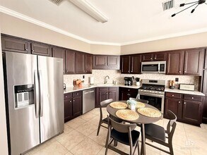 22323 Cotton Creek Dr in Gulf Shores, AL - Foto de edificio - Building Photo