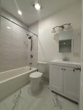 713 Milford St in Glendale, CA - Building Photo - Building Photo