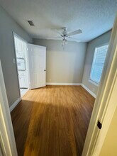 115 Fairview Dr in Longview, TX - Foto de edificio - Building Photo