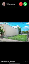 77 Thompson st in Staten Island, NY - Building Photo - Building Photo