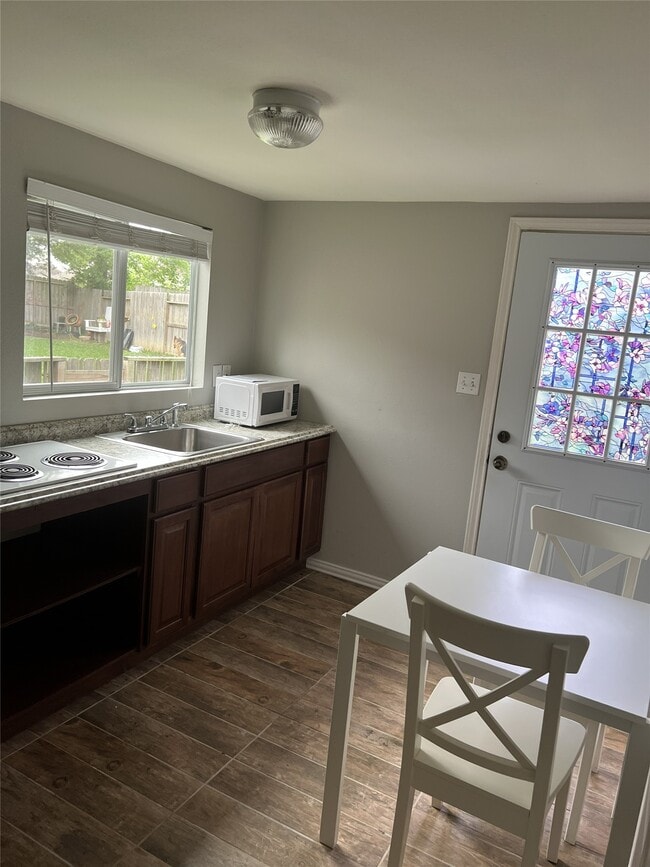 property at 3061 Walnut Springs Dr