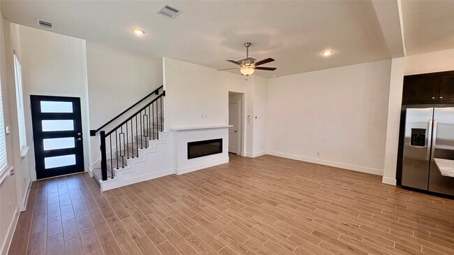 property at 10110 Agave Pt Ln