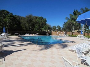 301 Norwood Ter, Unit n129 in Boca Raton, FL - Building Photo - Building Photo