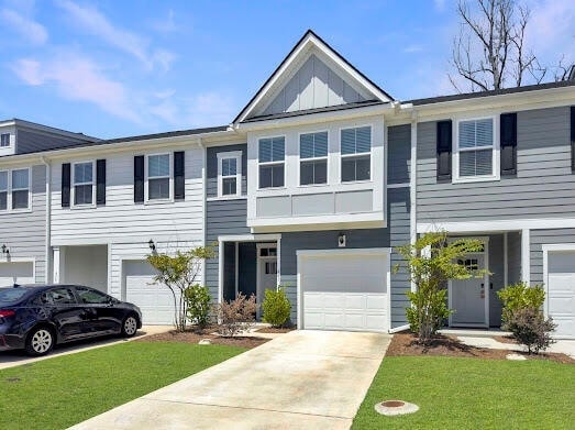 property at 481 Trotters Ln