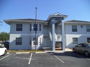 8331 Bernwood Cove Loop in Ft. Myers, FL - Building Photo - Building Photo