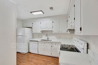 1200 Margaret Dr in Ladson, SC - Building Photo - Building Photo