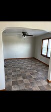 7401 Carson School Rd in Mount Vernon, IN - Building Photo - Building Photo