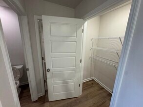 164 Pruitt Dr in Crawfordville, FL - Building Photo - Building Photo