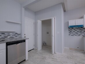 2703 Areba St in Houston, TX - Building Photo - Building Photo