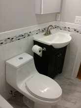 43 Parkton Rd, Unit 1 in Boston, MA - Building Photo - Building Photo
