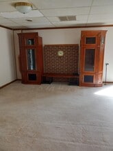 3 Harding Dr, Unit Basement apt. in Greenville, SC - Building Photo - Building Photo