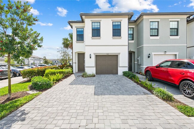 property at 2102 Appleton Cir N