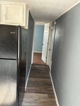 47 Brenda Ln in Mary Esther, FL - Foto de edificio - Building Photo