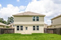 23635 Maple View Dr - 16