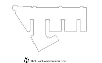 812-826 S 10th St in Minneapolis, MN - Building Photo - Floor Plan