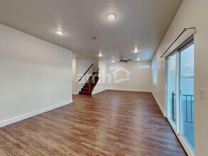 3354 Fields Ave in Syracuse, UT - Building Photo - Building Photo
