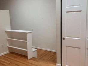 444 Main St in Beacon, NY - Building Photo - Building Photo