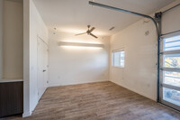 Lumina Apartments in Denver, CO - Building Photo - Interior Photo