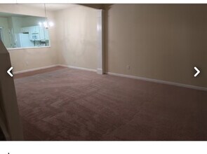 200 Durston Loop in Morrisville, NC - Building Photo - Building Photo