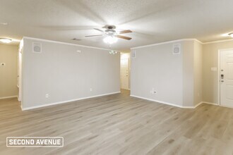 121 Jefferson Dr in Venus, TX - Building Photo - Building Photo