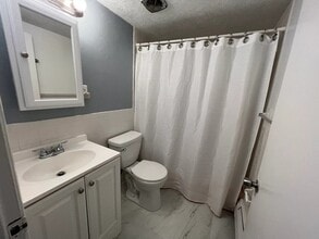 290 Corey Rd, Unit 32 in Boston, MA - Building Photo - Building Photo