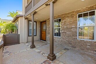6338 Huntington Dr in Carlsbad, CA - Building Photo - Building Photo