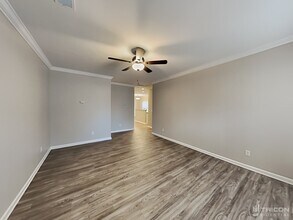 760 Pennywell Ct in Columbia, SC - Building Photo - Building Photo