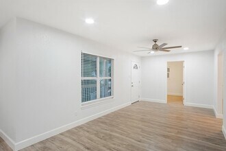 4808 Terry St in Houston, TX - Building Photo - Building Photo