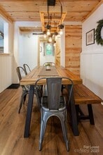 260 Allison Hill Rd in Brevard, NC - Building Photo - Building Photo
