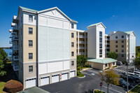 Fairview Grande in Orlando, FL - Building Photo - Building Photo