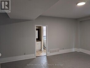 627 Wellington St in London, ON - Building Photo - Building Photo