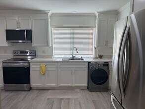 144 Ascot Ct in Moraga, CA - Building Photo - Building Photo