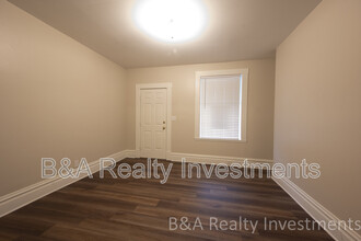1078 Mt Pleasant Ave in Columbus, OH - Building Photo - Building Photo