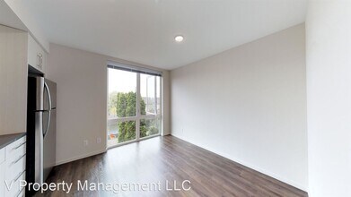 1420 E Howell St in Seattle, WA - Building Photo - Building Photo