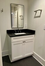 674 Mohawk in Columbus, OH - Foto de edificio - Building Photo