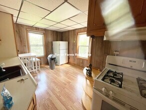 99 Buttonwood St, Unit 2 in Boston, MA - Building Photo - Building Photo