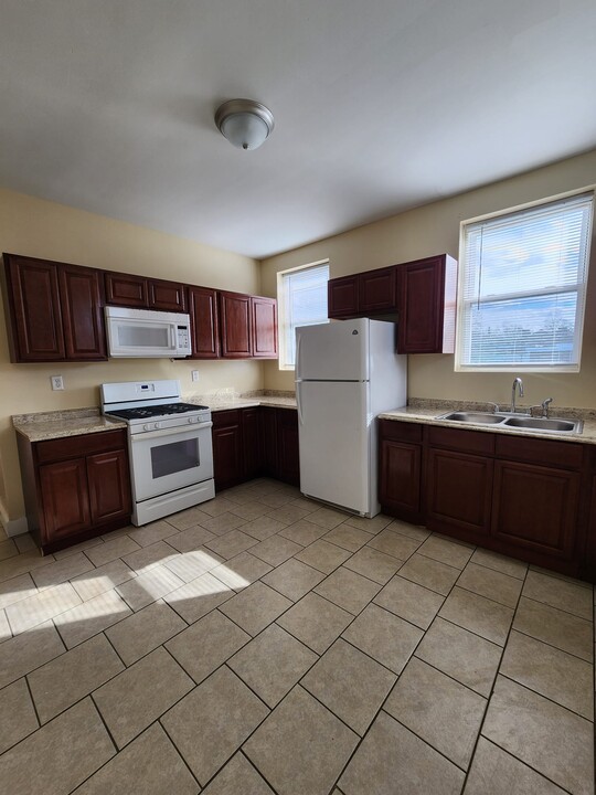 280 Norton St, Unit 1 in New Haven, CT - Foto de edificio