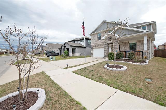 property at 1116 Blue Ridge Pl