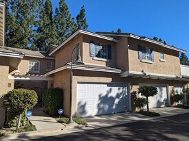 11249 Terra Vista Pkwy