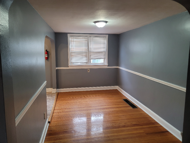 property at 219 Westpark Ln